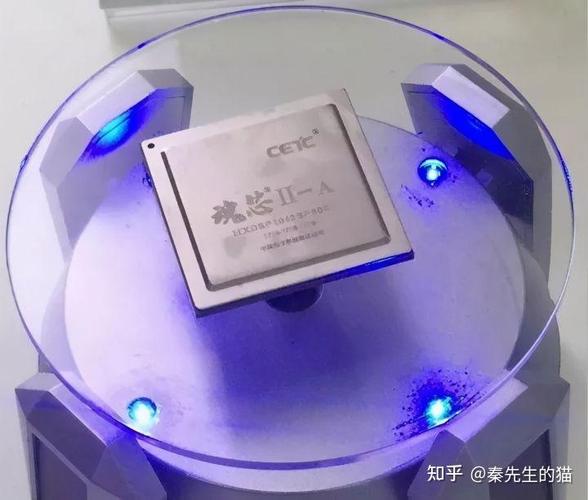 dsp数字信号处理技术 秦先生的猫 深耕物联网定制开发领域的产品经理